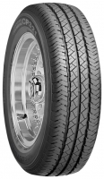 tire Roadstone, tire Roadstone CP 321 175/65 R14 90/88T, Roadstone tire, Roadstone CP 321 175/65 R14 90/88T tire, tires Roadstone, Roadstone tires, tires Roadstone CP 321 175/65 R14 90/88T, Roadstone CP 321 175/65 R14 90/88T specifications, Roadstone CP 321 175/65 R14 90/88T, Roadstone CP 321 175/65 R14 90/88T tires, Roadstone CP 321 175/65 R14 90/88T specification, Roadstone CP 321 175/65 R14 90/88T tyre