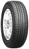 tire Roadstone, tire Roadstone CP 661 175/65 R14 82T, Roadstone tire, Roadstone CP 661 175/65 R14 82T tire, tires Roadstone, Roadstone tires, tires Roadstone CP 661 175/65 R14 82T, Roadstone CP 661 175/65 R14 82T specifications, Roadstone CP 661 175/65 R14 82T, Roadstone CP 661 175/65 R14 82T tires, Roadstone CP 661 175/65 R14 82T specification, Roadstone CP 661 175/65 R14 82T tyre