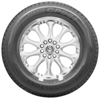 tire Roadstone, tire Roadstone CP 661 205/55 R16 91H, Roadstone tire, Roadstone CP 661 205/55 R16 91H tire, tires Roadstone, Roadstone tires, tires Roadstone CP 661 205/55 R16 91H, Roadstone CP 661 205/55 R16 91H specifications, Roadstone CP 661 205/55 R16 91H, Roadstone CP 661 205/55 R16 91H tires, Roadstone CP 661 205/55 R16 91H specification, Roadstone CP 661 205/55 R16 91H tyre