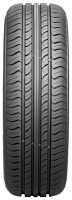 tire Roadstone, tire Roadstone CP 661 205/60 R16 92V, Roadstone tire, Roadstone CP 661 205/60 R16 92V tire, tires Roadstone, Roadstone tires, tires Roadstone CP 661 205/60 R16 92V, Roadstone CP 661 205/60 R16 92V specifications, Roadstone CP 661 205/60 R16 92V, Roadstone CP 661 205/60 R16 92V tires, Roadstone CP 661 205/60 R16 92V specification, Roadstone CP 661 205/60 R16 92V tyre