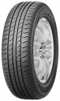 Roadstone CP 661 205/60 R16 92V photo, Roadstone CP 661 205/60 R16 92V photos, Roadstone CP 661 205/60 R16 92V picture, Roadstone CP 661 205/60 R16 92V pictures, Roadstone photos, Roadstone pictures, image Roadstone, Roadstone images