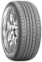 Roadstone CP 672 195/55 R16 87V photo, Roadstone CP 672 195/55 R16 87V photos, Roadstone CP 672 195/55 R16 87V picture, Roadstone CP 672 195/55 R16 87V pictures, Roadstone photos, Roadstone pictures, image Roadstone, Roadstone images