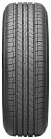 Roadstone CP 672 205/40 R17 84H photo, Roadstone CP 672 205/40 R17 84H photos, Roadstone CP 672 205/40 R17 84H picture, Roadstone CP 672 205/40 R17 84H pictures, Roadstone photos, Roadstone pictures, image Roadstone, Roadstone images