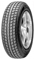 tire Roadstone, tire Roadstone EURO-WIN 550 185/55 R14 80T, Roadstone tire, Roadstone EURO-WIN 550 185/55 R14 80T tire, tires Roadstone, Roadstone tires, tires Roadstone EURO-WIN 550 185/55 R14 80T, Roadstone EURO-WIN 550 185/55 R14 80T specifications, Roadstone EURO-WIN 550 185/55 R14 80T, Roadstone EURO-WIN 550 185/55 R14 80T tires, Roadstone EURO-WIN 550 185/55 R14 80T specification, Roadstone EURO-WIN 550 185/55 R14 80T tyre