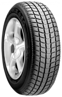 tire Roadstone, tire Roadstone EURO-WIN 650 175/65 R13 80T, Roadstone tire, Roadstone EURO-WIN 650 175/65 R13 80T tire, tires Roadstone, Roadstone tires, tires Roadstone EURO-WIN 650 175/65 R13 80T, Roadstone EURO-WIN 650 175/65 R13 80T specifications, Roadstone EURO-WIN 650 175/65 R13 80T, Roadstone EURO-WIN 650 175/65 R13 80T tires, Roadstone EURO-WIN 650 175/65 R13 80T specification, Roadstone EURO-WIN 650 175/65 R13 80T tyre