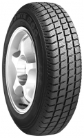 tire Roadstone, tire Roadstone EURO-WIN 800 175/R14 88T, Roadstone tire, Roadstone EURO-WIN 800 175/R14 88T tire, tires Roadstone, Roadstone tires, tires Roadstone EURO-WIN 800 175/R14 88T, Roadstone EURO-WIN 800 175/R14 88T specifications, Roadstone EURO-WIN 800 175/R14 88T, Roadstone EURO-WIN 800 175/R14 88T tires, Roadstone EURO-WIN 800 175/R14 88T specification, Roadstone EURO-WIN 800 175/R14 88T tyre