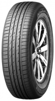 tire Roadstone, tire Roadstone N blue HD 215/65 R15 96H, Roadstone tire, Roadstone N blue HD 215/65 R15 96H tire, tires Roadstone, Roadstone tires, tires Roadstone N blue HD 215/65 R15 96H, Roadstone N blue HD 215/65 R15 96H specifications, Roadstone N blue HD 215/65 R15 96H, Roadstone N blue HD 215/65 R15 96H tires, Roadstone N blue HD 215/65 R15 96H specification, Roadstone N blue HD 215/65 R15 96H tyre