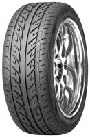 Roadstone N1000 195/45 ZR15 78V photo, Roadstone N1000 195/45 ZR15 78V photos, Roadstone N1000 195/45 ZR15 78V picture, Roadstone N1000 195/45 ZR15 78V pictures, Roadstone photos, Roadstone pictures, image Roadstone, Roadstone images