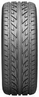 tire Roadstone, tire Roadstone N1000 205/40 ZR17 84W, Roadstone tire, Roadstone N1000 205/40 ZR17 84W tire, tires Roadstone, Roadstone tires, tires Roadstone N1000 205/40 ZR17 84W, Roadstone N1000 205/40 ZR17 84W specifications, Roadstone N1000 205/40 ZR17 84W, Roadstone N1000 205/40 ZR17 84W tires, Roadstone N1000 205/40 ZR17 84W specification, Roadstone N1000 205/40 ZR17 84W tyre