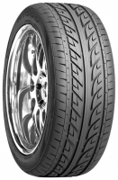 tire Roadstone, tire Roadstone N1000 245/45 ZR17 99W, Roadstone tire, Roadstone N1000 245/45 ZR17 99W tire, tires Roadstone, Roadstone tires, tires Roadstone N1000 245/45 ZR17 99W, Roadstone N1000 245/45 ZR17 99W specifications, Roadstone N1000 245/45 ZR17 99W, Roadstone N1000 245/45 ZR17 99W tires, Roadstone N1000 245/45 ZR17 99W specification, Roadstone N1000 245/45 ZR17 99W tyre
