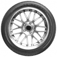 tire Roadstone, tire Roadstone N3000 195/45 ZR15 78W, Roadstone tire, Roadstone N3000 195/45 ZR15 78W tire, tires Roadstone, Roadstone tires, tires Roadstone N3000 195/45 ZR15 78W, Roadstone N3000 195/45 ZR15 78W specifications, Roadstone N3000 195/45 ZR15 78W, Roadstone N3000 195/45 ZR15 78W tires, Roadstone N3000 195/45 ZR15 78W specification, Roadstone N3000 195/45 ZR15 78W tyre