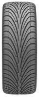 tire Roadstone, tire Roadstone N3000 195/45 ZR15 78W, Roadstone tire, Roadstone N3000 195/45 ZR15 78W tire, tires Roadstone, Roadstone tires, tires Roadstone N3000 195/45 ZR15 78W, Roadstone N3000 195/45 ZR15 78W specifications, Roadstone N3000 195/45 ZR15 78W, Roadstone N3000 195/45 ZR15 78W tires, Roadstone N3000 195/45 ZR15 78W specification, Roadstone N3000 195/45 ZR15 78W tyre