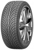 Roadstone N3000 195/45 ZR15 78W photo, Roadstone N3000 195/45 ZR15 78W photos, Roadstone N3000 195/45 ZR15 78W picture, Roadstone N3000 195/45 ZR15 78W pictures, Roadstone photos, Roadstone pictures, image Roadstone, Roadstone images