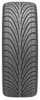 Roadstone N3000 205/50 ZR16 87W photo, Roadstone N3000 205/50 ZR16 87W photos, Roadstone N3000 205/50 ZR16 87W picture, Roadstone N3000 205/50 ZR16 87W pictures, Roadstone photos, Roadstone pictures, image Roadstone, Roadstone images