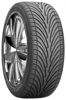 tire Roadstone, tire Roadstone N3000 235/30 ZR20 88Y, Roadstone tire, Roadstone N3000 235/30 ZR20 88Y tire, tires Roadstone, Roadstone tires, tires Roadstone N3000 235/30 ZR20 88Y, Roadstone N3000 235/30 ZR20 88Y specifications, Roadstone N3000 235/30 ZR20 88Y, Roadstone N3000 235/30 ZR20 88Y tires, Roadstone N3000 235/30 ZR20 88Y specification, Roadstone N3000 235/30 ZR20 88Y tyre