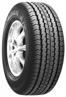 tire Roadstone, tire Roadstone ROADIAN A/T 165/70 R14 85S, Roadstone tire, Roadstone ROADIAN A/T 165/70 R14 85S tire, tires Roadstone, Roadstone tires, tires Roadstone ROADIAN A/T 165/70 R14 85S, Roadstone ROADIAN A/T 165/70 R14 85S specifications, Roadstone ROADIAN A/T 165/70 R14 85S, Roadstone ROADIAN A/T 165/70 R14 85S tires, Roadstone ROADIAN A/T 165/70 R14 85S specification, Roadstone ROADIAN A/T 165/70 R14 85S tyre