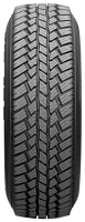 Roadstone ROADIAN AT II 225/75 R16 115/112Q photo, Roadstone ROADIAN AT II 225/75 R16 115/112Q photos, Roadstone ROADIAN AT II 225/75 R16 115/112Q picture, Roadstone ROADIAN AT II 225/75 R16 115/112Q pictures, Roadstone photos, Roadstone pictures, image Roadstone, Roadstone images