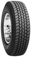 tire Roadstone, tire Roadstone ROADIAN AT II 265/70 R17 113S, Roadstone tire, Roadstone ROADIAN AT II 265/70 R17 113S tire, tires Roadstone, Roadstone tires, tires Roadstone ROADIAN AT II 265/70 R17 113S, Roadstone ROADIAN AT II 265/70 R17 113S specifications, Roadstone ROADIAN AT II 265/70 R17 113S, Roadstone ROADIAN AT II 265/70 R17 113S tires, Roadstone ROADIAN AT II 265/70 R17 113S specification, Roadstone ROADIAN AT II 265/70 R17 113S tyre