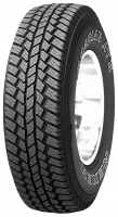 Roadstone ROADIAN AT II 265/70 R17 113S photo, Roadstone ROADIAN AT II 265/70 R17 113S photos, Roadstone ROADIAN AT II 265/70 R17 113S picture, Roadstone ROADIAN AT II 265/70 R17 113S pictures, Roadstone photos, Roadstone pictures, image Roadstone, Roadstone images