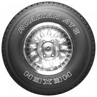 Roadstone ROADIAN AT II 265/70 R17 113S photo, Roadstone ROADIAN AT II 265/70 R17 113S photos, Roadstone ROADIAN AT II 265/70 R17 113S picture, Roadstone ROADIAN AT II 265/70 R17 113S pictures, Roadstone photos, Roadstone pictures, image Roadstone, Roadstone images