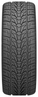 Roadstone ROADIAN HP 215/65 R16 102H photo, Roadstone ROADIAN HP 215/65 R16 102H photos, Roadstone ROADIAN HP 215/65 R16 102H picture, Roadstone ROADIAN HP 215/65 R16 102H pictures, Roadstone photos, Roadstone pictures, image Roadstone, Roadstone images