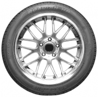 tire Roadstone, tire Roadstone ROADIAN HP 285/35 R22 106V, Roadstone tire, Roadstone ROADIAN HP 285/35 R22 106V tire, tires Roadstone, Roadstone tires, tires Roadstone ROADIAN HP 285/35 R22 106V, Roadstone ROADIAN HP 285/35 R22 106V specifications, Roadstone ROADIAN HP 285/35 R22 106V, Roadstone ROADIAN HP 285/35 R22 106V tires, Roadstone ROADIAN HP 285/35 R22 106V specification, Roadstone ROADIAN HP 285/35 R22 106V tyre