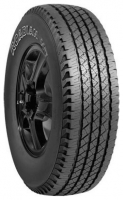 tire Roadstone, tire Roadstone ROADIAN HT (SUV/LT) 225/65 R17 100H, Roadstone tire, Roadstone ROADIAN HT (SUV/LT) 225/65 R17 100H tire, tires Roadstone, Roadstone tires, tires Roadstone ROADIAN HT (SUV/LT) 225/65 R17 100H, Roadstone ROADIAN HT (SUV/LT) 225/65 R17 100H specifications, Roadstone ROADIAN HT (SUV/LT) 225/65 R17 100H, Roadstone ROADIAN HT (SUV/LT) 225/65 R17 100H tires, Roadstone ROADIAN HT (SUV/LT) 225/65 R17 100H specification, Roadstone ROADIAN HT (SUV/LT) 225/65 R17 100H tyre