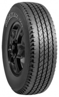 tire Roadstone, tire Roadstone ROADIAN HT (SUV/LT) 275/70 R16 114S, Roadstone tire, Roadstone ROADIAN HT (SUV/LT) 275/70 R16 114S tire, tires Roadstone, Roadstone tires, tires Roadstone ROADIAN HT (SUV/LT) 275/70 R16 114S, Roadstone ROADIAN HT (SUV/LT) 275/70 R16 114S specifications, Roadstone ROADIAN HT (SUV/LT) 275/70 R16 114S, Roadstone ROADIAN HT (SUV/LT) 275/70 R16 114S tires, Roadstone ROADIAN HT (SUV/LT) 275/70 R16 114S specification, Roadstone ROADIAN HT (SUV/LT) 275/70 R16 114S tyre