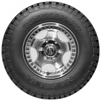 tire Roadstone, tire Roadstone ROADIAN MT 235/75 R15 104/101Q, Roadstone tire, Roadstone ROADIAN MT 235/75 R15 104/101Q tire, tires Roadstone, Roadstone tires, tires Roadstone ROADIAN MT 235/75 R15 104/101Q, Roadstone ROADIAN MT 235/75 R15 104/101Q specifications, Roadstone ROADIAN MT 235/75 R15 104/101Q, Roadstone ROADIAN MT 235/75 R15 104/101Q tires, Roadstone ROADIAN MT 235/75 R15 104/101Q specification, Roadstone ROADIAN MT 235/75 R15 104/101Q tyre