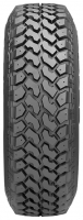 Roadstone ROADIAN MT 27x8.5 R14 95Q photo, Roadstone ROADIAN MT 27x8.5 R14 95Q photos, Roadstone ROADIAN MT 27x8.5 R14 95Q picture, Roadstone ROADIAN MT 27x8.5 R14 95Q pictures, Roadstone photos, Roadstone pictures, image Roadstone, Roadstone images