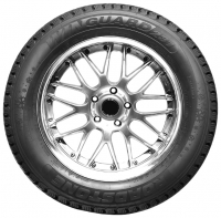 tire Roadstone, tire Roadstone WINGUARD 231 175/65 R14 82T thorn, Roadstone tire, Roadstone WINGUARD 231 175/65 R14 82T thorn tire, tires Roadstone, Roadstone tires, tires Roadstone WINGUARD 231 175/65 R14 82T thorn, Roadstone WINGUARD 231 175/65 R14 82T thorn specifications, Roadstone WINGUARD 231 175/65 R14 82T thorn, Roadstone WINGUARD 231 175/65 R14 82T thorn tires, Roadstone WINGUARD 231 175/65 R14 82T thorn specification, Roadstone WINGUARD 231 175/65 R14 82T thorn tyre
