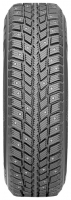 Roadstone WINGUARD 231 175/65 R14 82T thorn photo, Roadstone WINGUARD 231 175/65 R14 82T thorn photos, Roadstone WINGUARD 231 175/65 R14 82T thorn picture, Roadstone WINGUARD 231 175/65 R14 82T thorn pictures, Roadstone photos, Roadstone pictures, image Roadstone, Roadstone images