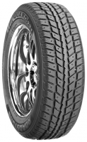 tire Roadstone, tire Roadstone WINGUARD 231 185/R14 102/100Q thorn, Roadstone tire, Roadstone WINGUARD 231 185/R14 102/100Q thorn tire, tires Roadstone, Roadstone tires, tires Roadstone WINGUARD 231 185/R14 102/100Q thorn, Roadstone WINGUARD 231 185/R14 102/100Q thorn specifications, Roadstone WINGUARD 231 185/R14 102/100Q thorn, Roadstone WINGUARD 231 185/R14 102/100Q thorn tires, Roadstone WINGUARD 231 185/R14 102/100Q thorn specification, Roadstone WINGUARD 231 185/R14 102/100Q thorn tyre