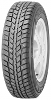 tire Roadstone, tire Roadstone WINGUARD 231 195/60 R15 88T thorn, Roadstone tire, Roadstone WINGUARD 231 195/60 R15 88T thorn tire, tires Roadstone, Roadstone tires, tires Roadstone WINGUARD 231 195/60 R15 88T thorn, Roadstone WINGUARD 231 195/60 R15 88T thorn specifications, Roadstone WINGUARD 231 195/60 R15 88T thorn, Roadstone WINGUARD 231 195/60 R15 88T thorn tires, Roadstone WINGUARD 231 195/60 R15 88T thorn specification, Roadstone WINGUARD 231 195/60 R15 88T thorn tyre