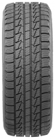 Roadstone WINGUARD ICE 175/65 R14 82Q photo, Roadstone WINGUARD ICE 175/65 R14 82Q photos, Roadstone WINGUARD ICE 175/65 R14 82Q picture, Roadstone WINGUARD ICE 175/65 R14 82Q pictures, Roadstone photos, Roadstone pictures, image Roadstone, Roadstone images