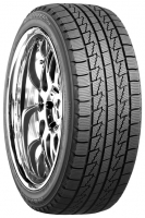 tire Roadstone, tire Roadstone WINGUARD ICE 195/65 R15 91Q, Roadstone tire, Roadstone WINGUARD ICE 195/65 R15 91Q tire, tires Roadstone, Roadstone tires, tires Roadstone WINGUARD ICE 195/65 R15 91Q, Roadstone WINGUARD ICE 195/65 R15 91Q specifications, Roadstone WINGUARD ICE 195/65 R15 91Q, Roadstone WINGUARD ICE 195/65 R15 91Q tires, Roadstone WINGUARD ICE 195/65 R15 91Q specification, Roadstone WINGUARD ICE 195/65 R15 91Q tyre