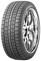 tire Roadstone, tire Roadstone WINGUARD ICE 195/65 R15 91Q, Roadstone tire, Roadstone WINGUARD ICE 195/65 R15 91Q tire, tires Roadstone, Roadstone tires, tires Roadstone WINGUARD ICE 195/65 R15 91Q, Roadstone WINGUARD ICE 195/65 R15 91Q specifications, Roadstone WINGUARD ICE 195/65 R15 91Q, Roadstone WINGUARD ICE 195/65 R15 91Q tires, Roadstone WINGUARD ICE 195/65 R15 91Q specification, Roadstone WINGUARD ICE 195/65 R15 91Q tyre