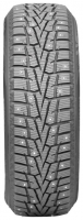 Roadstone WINGUARD WinSpike 185/55 R15 86T thorn photo, Roadstone WINGUARD WinSpike 185/55 R15 86T thorn photos, Roadstone WINGUARD WinSpike 185/55 R15 86T thorn picture, Roadstone WINGUARD WinSpike 185/55 R15 86T thorn pictures, Roadstone photos, Roadstone pictures, image Roadstone, Roadstone images