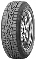 Roadstone WINGUARD WinSpike 185/65 R14 90T thorn photo, Roadstone WINGUARD WinSpike 185/65 R14 90T thorn photos, Roadstone WINGUARD WinSpike 185/65 R14 90T thorn picture, Roadstone WINGUARD WinSpike 185/65 R14 90T thorn pictures, Roadstone photos, Roadstone pictures, image Roadstone, Roadstone images