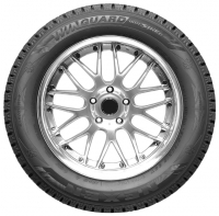 Roadstone WINGUARD WinSpike 185/65 R15 92T thorn photo, Roadstone WINGUARD WinSpike 185/65 R15 92T thorn photos, Roadstone WINGUARD WinSpike 185/65 R15 92T thorn picture, Roadstone WINGUARD WinSpike 185/65 R15 92T thorn pictures, Roadstone photos, Roadstone pictures, image Roadstone, Roadstone images