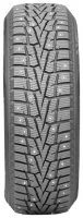 Roadstone WINGUARD WinSpike 205/55 R16 94T thorn photo, Roadstone WINGUARD WinSpike 205/55 R16 94T thorn photos, Roadstone WINGUARD WinSpike 205/55 R16 94T thorn picture, Roadstone WINGUARD WinSpike 205/55 R16 94T thorn pictures, Roadstone photos, Roadstone pictures, image Roadstone, Roadstone images