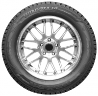 Roadstone WINGUARD WinSpike 215/55 R17 98T thorn photo, Roadstone WINGUARD WinSpike 215/55 R17 98T thorn photos, Roadstone WINGUARD WinSpike 215/55 R17 98T thorn picture, Roadstone WINGUARD WinSpike 215/55 R17 98T thorn pictures, Roadstone photos, Roadstone pictures, image Roadstone, Roadstone images