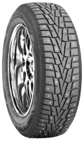 Roadstone WINGUARD WinSpike 265/65 R17 112T thorn photo, Roadstone WINGUARD WinSpike 265/65 R17 112T thorn photos, Roadstone WINGUARD WinSpike 265/65 R17 112T thorn picture, Roadstone WINGUARD WinSpike 265/65 R17 112T thorn pictures, Roadstone photos, Roadstone pictures, image Roadstone, Roadstone images