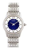 Roamer 103846.41.44.10 watch, watch Roamer 103846.41.44.10, Roamer 103846.41.44.10 price, Roamer 103846.41.44.10 specs, Roamer 103846.41.44.10 reviews, Roamer 103846.41.44.10 specifications, Roamer 103846.41.44.10