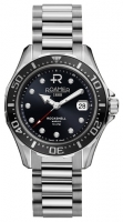 Roamer 220633.41.55.20 watch, watch Roamer 220633.41.55.20, Roamer 220633.41.55.20 price, Roamer 220633.41.55.20 specs, Roamer 220633.41.55.20 reviews, Roamer 220633.41.55.20 specifications, Roamer 220633.41.55.20