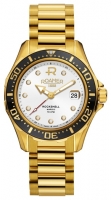 Roamer 220633.48.25.20 watch, watch Roamer 220633.48.25.20, Roamer 220633.48.25.20 price, Roamer 220633.48.25.20 specs, Roamer 220633.48.25.20 reviews, Roamer 220633.48.25.20 specifications, Roamer 220633.48.25.20