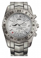 Roamer 407946.80.23.40 watch, watch Roamer 407946.80.23.40, Roamer 407946.80.23.40 price, Roamer 407946.80.23.40 specs, Roamer 407946.80.23.40 reviews, Roamer 407946.80.23.40 specifications, Roamer 407946.80.23.40