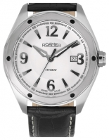 Roamer 409975.41.04.04 watch, watch Roamer 409975.41.04.04, Roamer 409975.41.04.04 price, Roamer 409975.41.04.04 specs, Roamer 409975.41.04.04 reviews, Roamer 409975.41.04.04 specifications, Roamer 409975.41.04.04