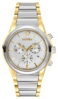 Roamer 507837.47.25.50 watch, watch Roamer 507837.47.25.50, Roamer 507837.47.25.50 price, Roamer 507837.47.25.50 specs, Roamer 507837.47.25.50 reviews, Roamer 507837.47.25.50 specifications, Roamer 507837.47.25.50