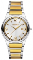 Roamer 507980.48.15.50 watch, watch Roamer 507980.48.15.50, Roamer 507980.48.15.50 price, Roamer 507980.48.15.50 specs, Roamer 507980.48.15.50 reviews, Roamer 507980.48.15.50 specifications, Roamer 507980.48.15.50